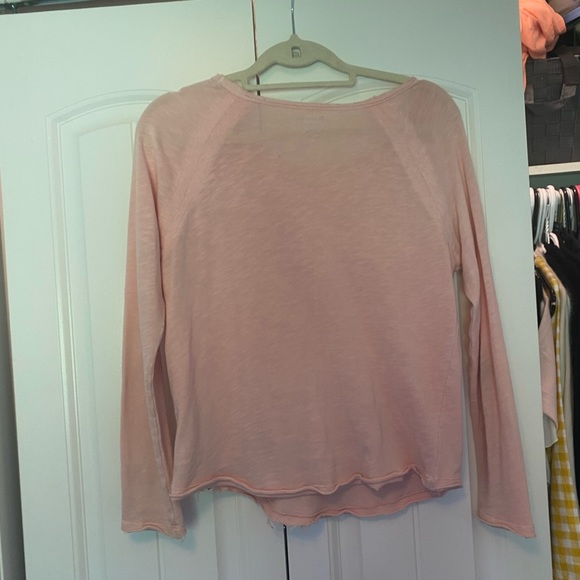 roots top - Picture 2 of 3